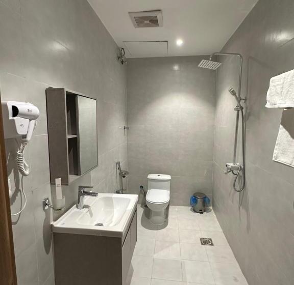 فندق تالا علا