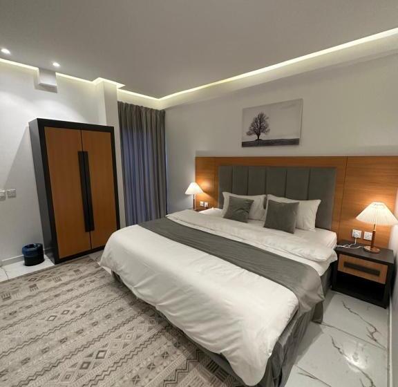 فندق تالا علا