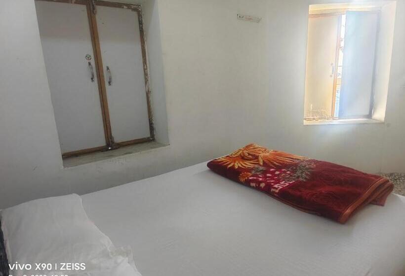 Общежитие Natural View