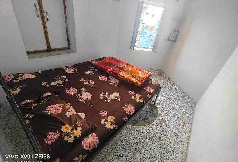 Общежитие Natural View