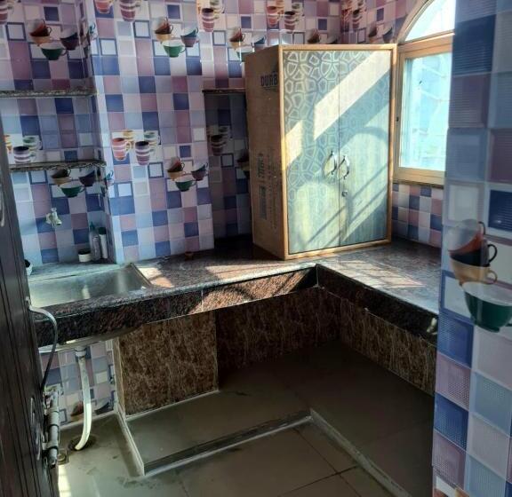 旅馆 Texoya Zostellers Homestay