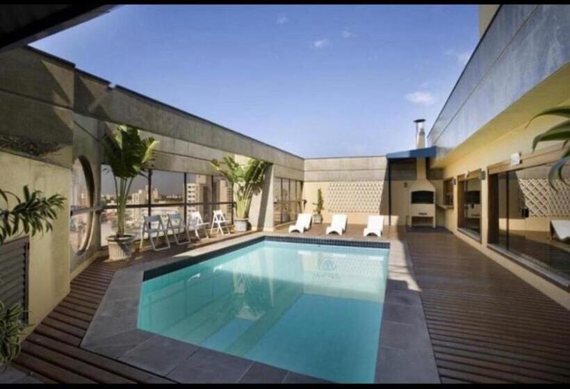 Apart Hotel   Apartments