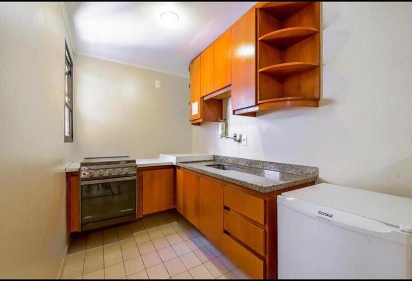 Apart Hotel   Apartments