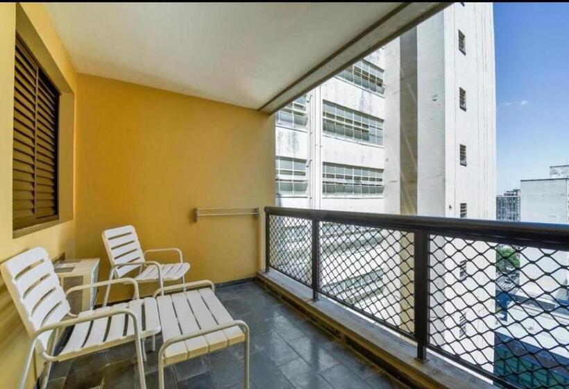 Apart Hotel   Apartments