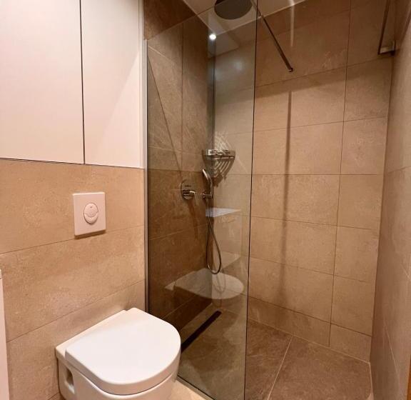 Apartment 202   Aparthotel Zlatni Javor