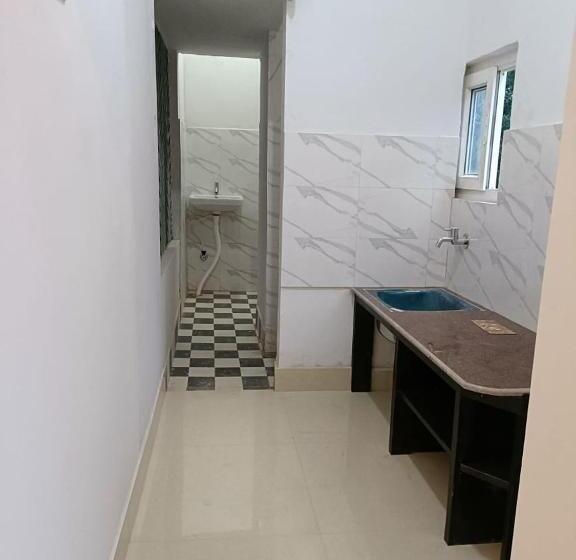 Arnnapurna Hotels & Resorts