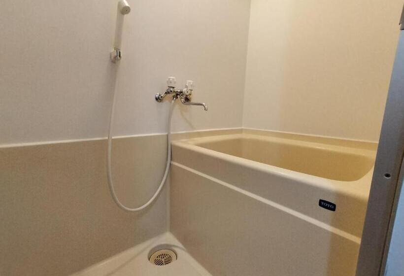 B23新宿最中心 大久保站7分 Shinjuku Center 7 Mins To Station, Max 5 直达新宿 涉谷 表参道 池袋 上野 代代木 银座 原宿