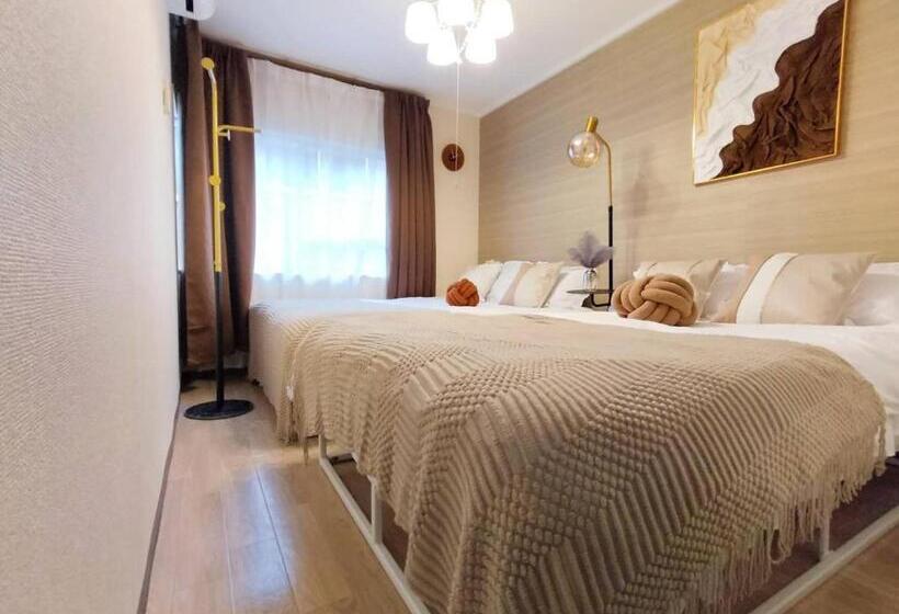 B23新宿最中心 大久保站7分 Shinjuku Center 7 Mins To Station, Max 5 直达新宿 涉谷 表参道 池袋 上野 代代木 银座 原宿