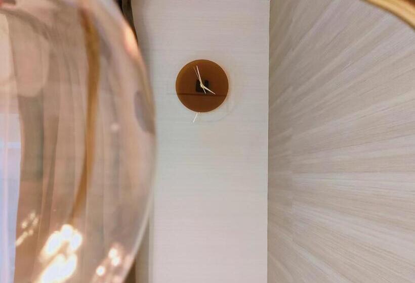 B23新宿最中心 大久保站7分 Shinjuku Center 7 Mins To Station, Max 5 直达新宿 涉谷 表参道 池袋 上野 代代木 银座 原宿