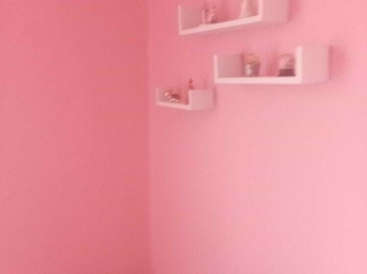 B&b   Antonietta & Friends