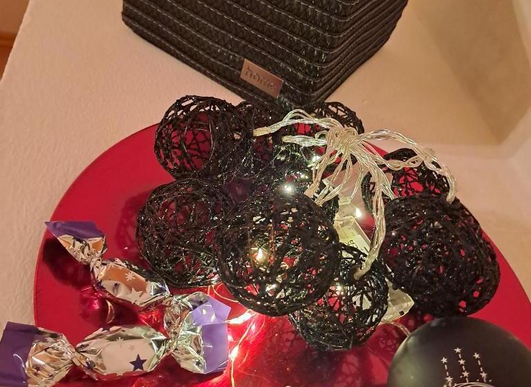 Bed and Breakfast Almgasthof Spitzer