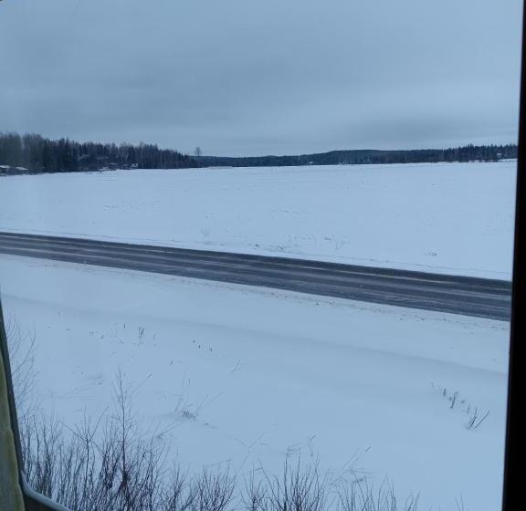 ベッドアンドブレックファースト Beekeepers House