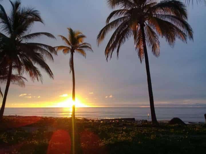 住宿加早餐 Cabaña La Gozadera