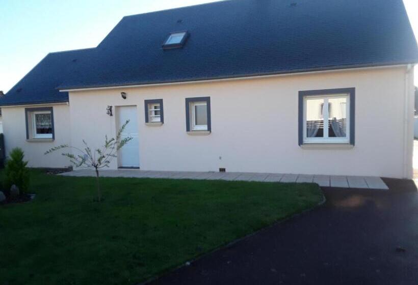 צימר Chambres Chez L Habitant Periode 6 Juin 2024