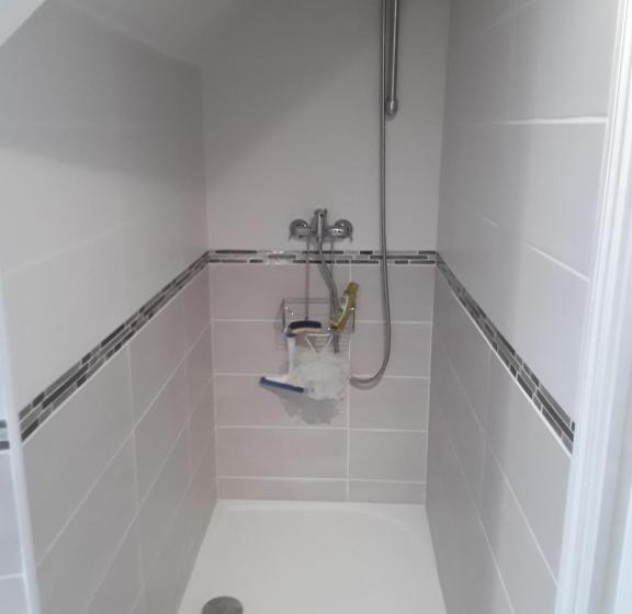 צימר Chambres Chez L Habitant Periode 6 Juin 2024