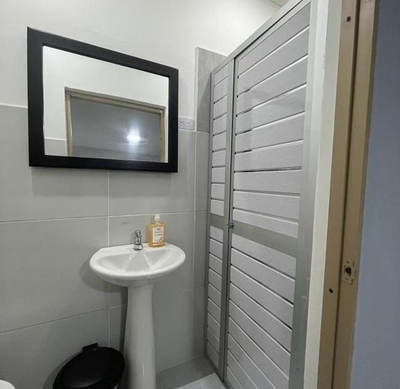 צימר Casahotel Riomar