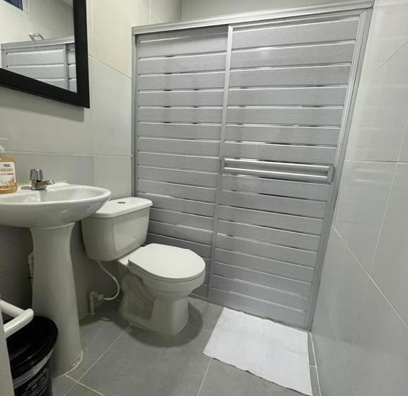 צימר Casahotel Riomar