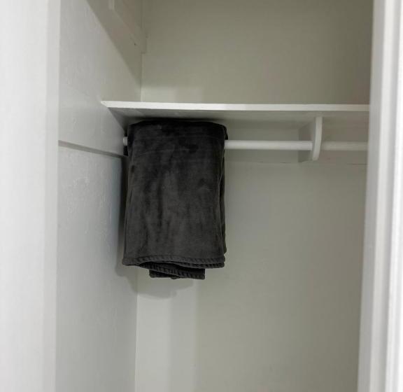 مبيت وإفطار Sun