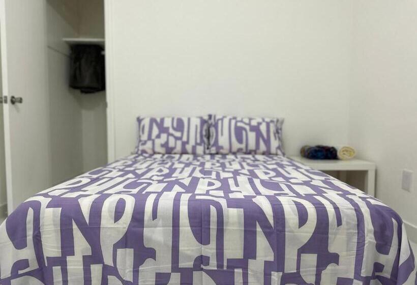 مبيت وإفطار Sun