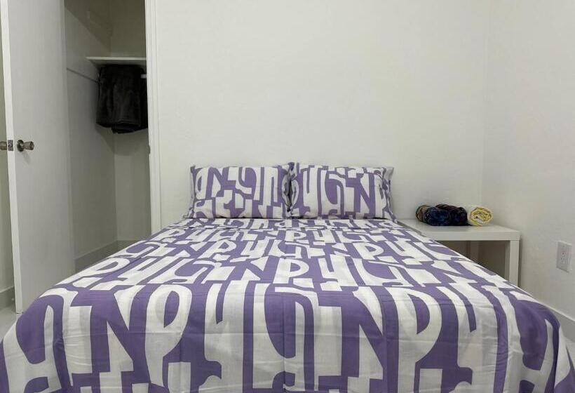 مبيت وإفطار Sun