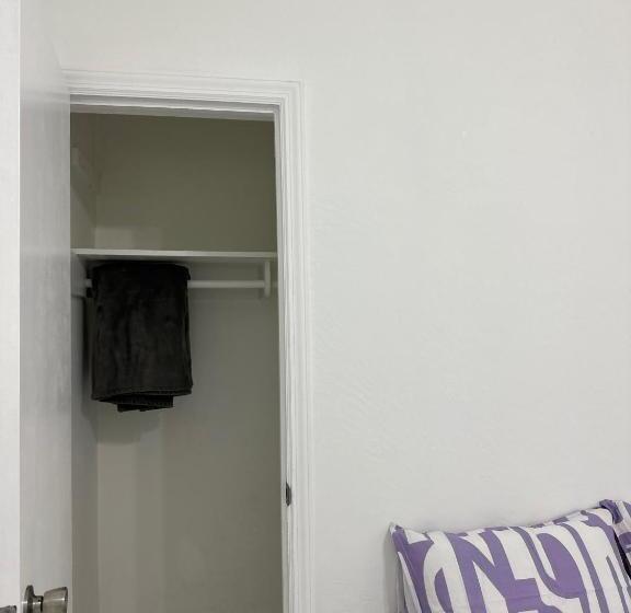 مبيت وإفطار Sun