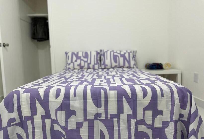 مبيت وإفطار Sun