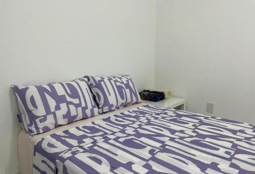 مبيت وإفطار Sun