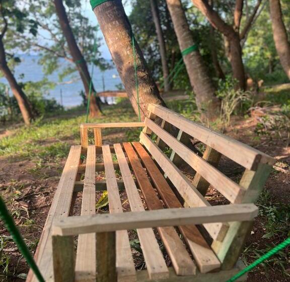 צימר Sunset Maweni Whaleshark Beach