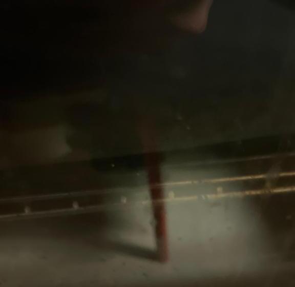 تختخواب و صبحانه Tappava