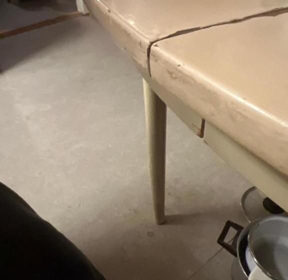 تختخواب و صبحانه Tappava