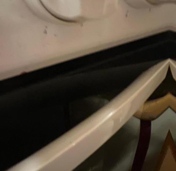 تختخواب و صبحانه Tappava