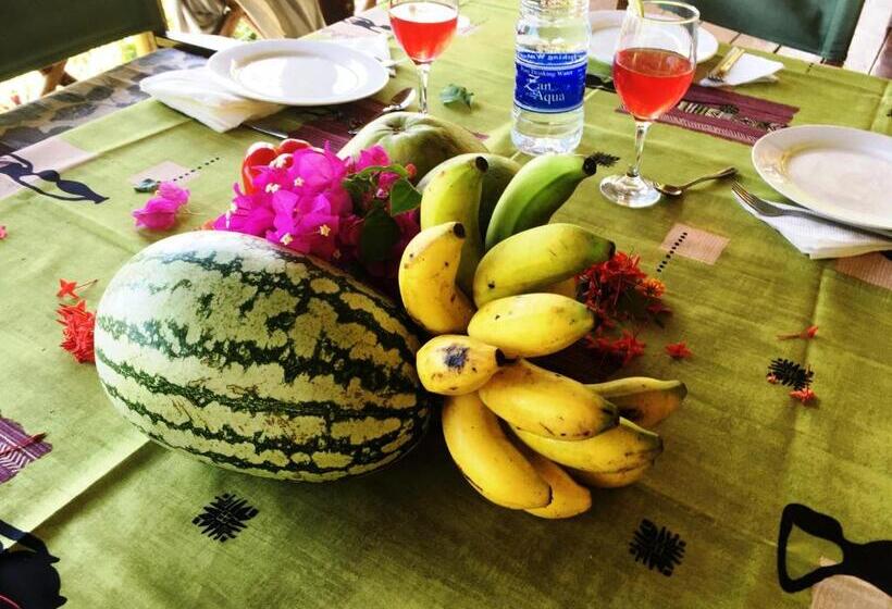 住宿加早餐  Fully Private Villa 390sqm Zero Minutes To Beach 3 Star Serviced