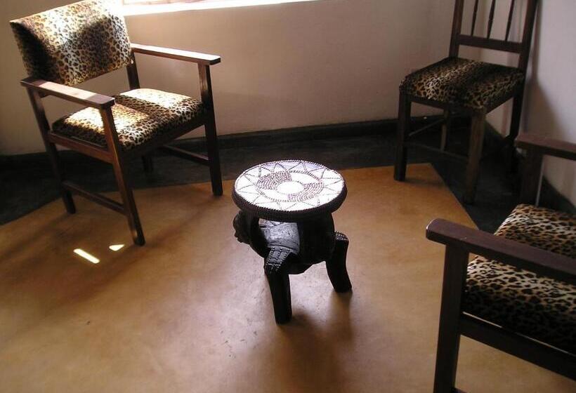 住宿加早餐  Fully Private Villa 390sqm Zero Minutes To Beach 3 Star Serviced