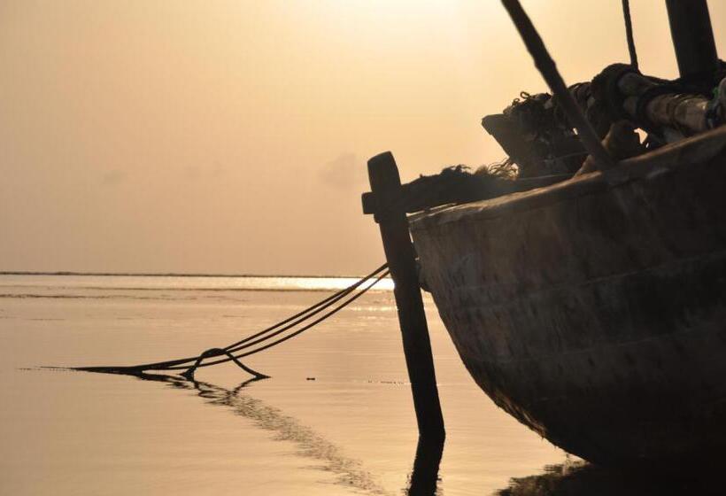 住宿加早餐  Fully Private Villa 390sqm Zero Minutes To Beach 3 Star Serviced