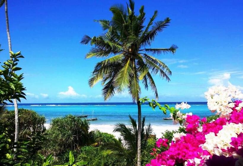 住宿加早餐  Fully Private Villa 390sqm Zero Minutes To Beach 3 Star Serviced