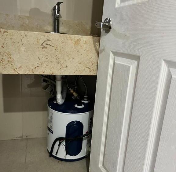 Bed Bed Hotel Corregidora