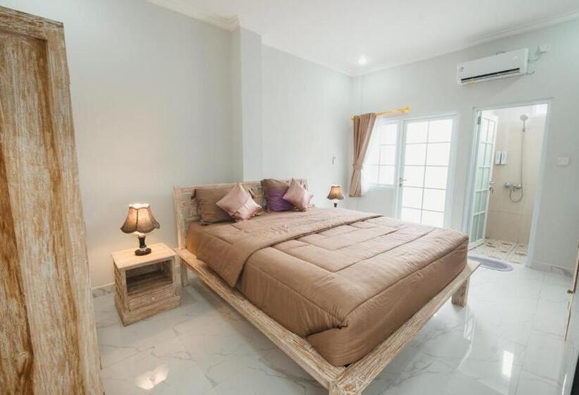 Casa Rani Canggu