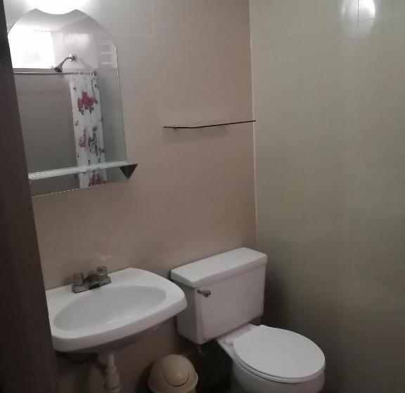 Chambre Hotel Avec Breakfast Compris