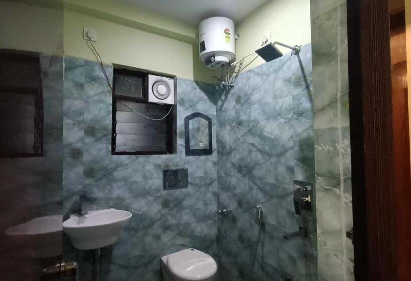 酒店 Super Collection O Flavour