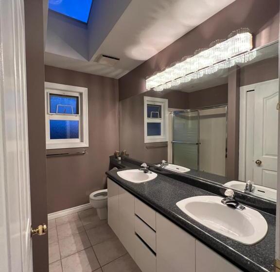 Comfortable Utopia B&b