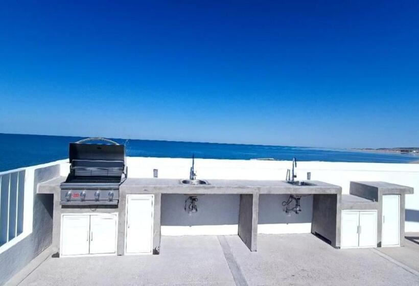 Costa Divina B6 By Kivoya