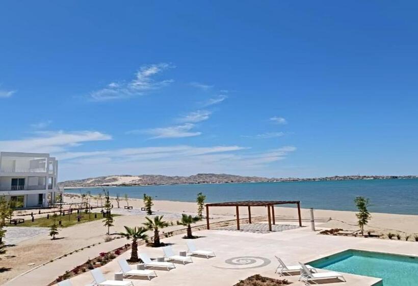 Costa Divina B6 By Kivoya