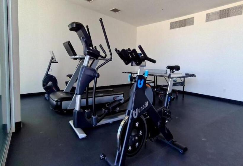 Costa Divina B6 By Kivoya