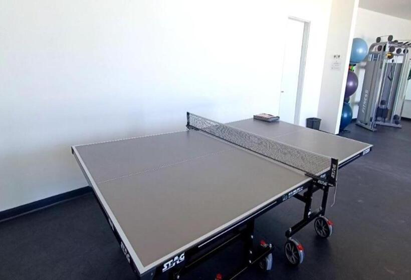 Costa Divina B6 By Kivoya