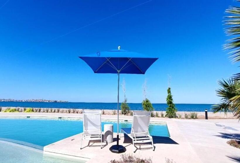 Costa Divina B6 By Kivoya