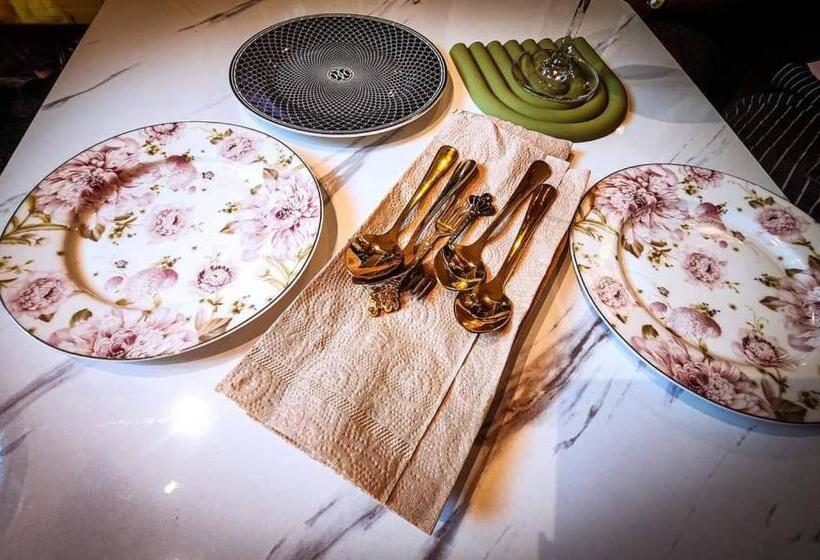 Отель เรินนายหัว By Koyad Resort