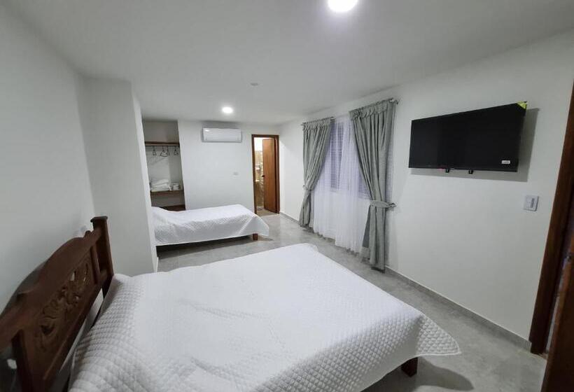 Отель Antonella Plaza