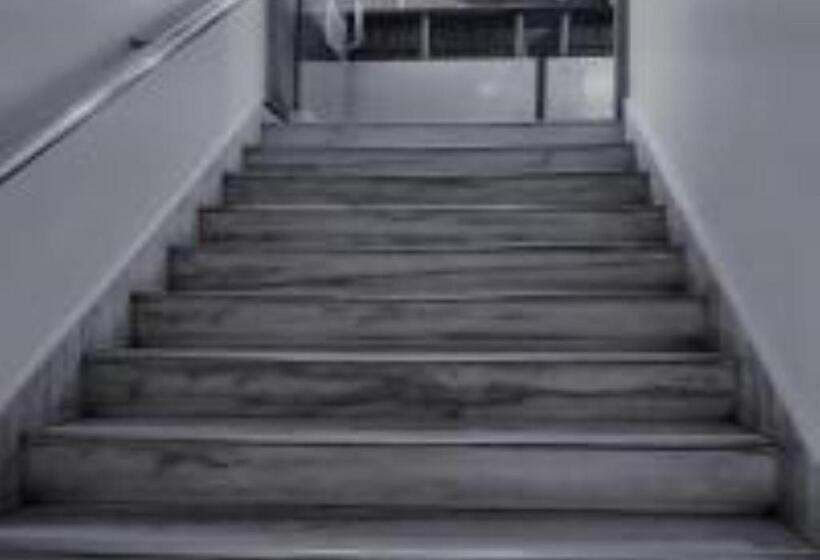 酒店 Balwas Ahmedabad