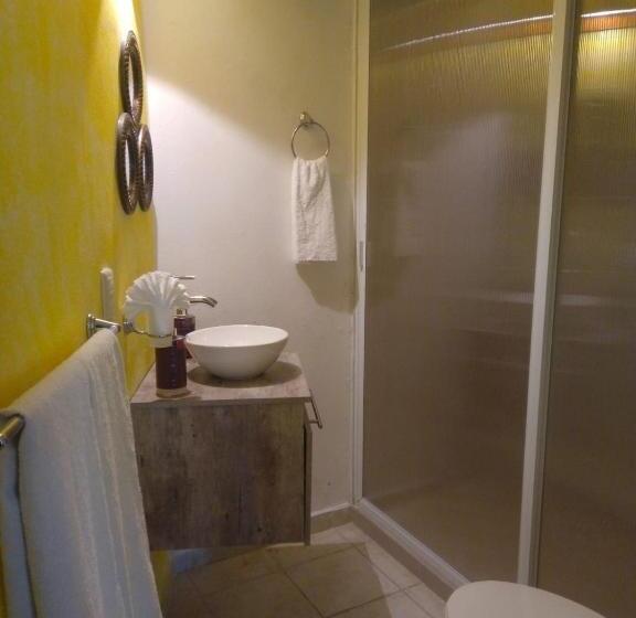 فندق Palmira Garden Bonanza