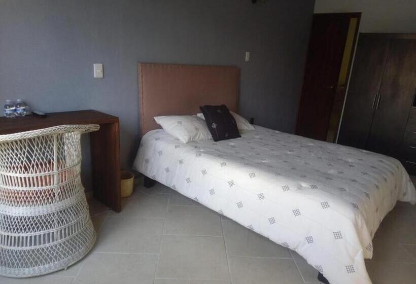 فندق Palmira Garden Bonanza